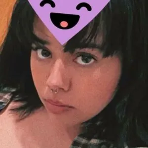 xanita_marsh