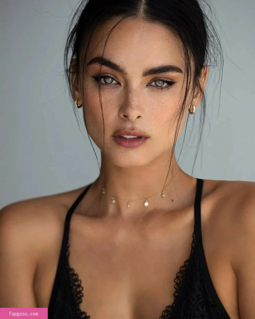 Xian Mikol