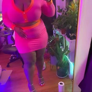 Xmiramira content