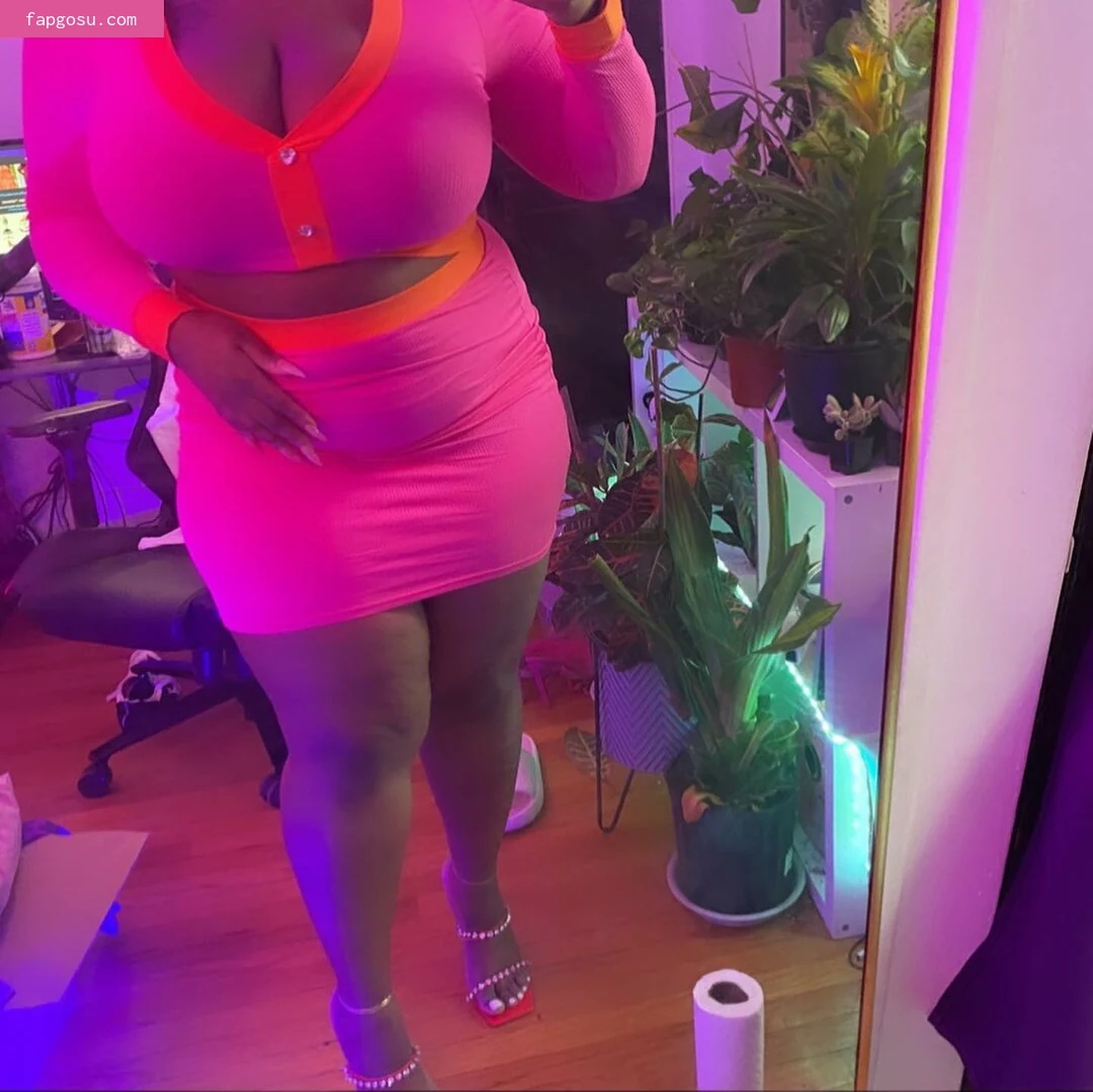 Xmiramira
