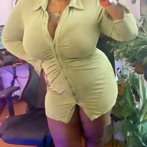 Xmiramira content