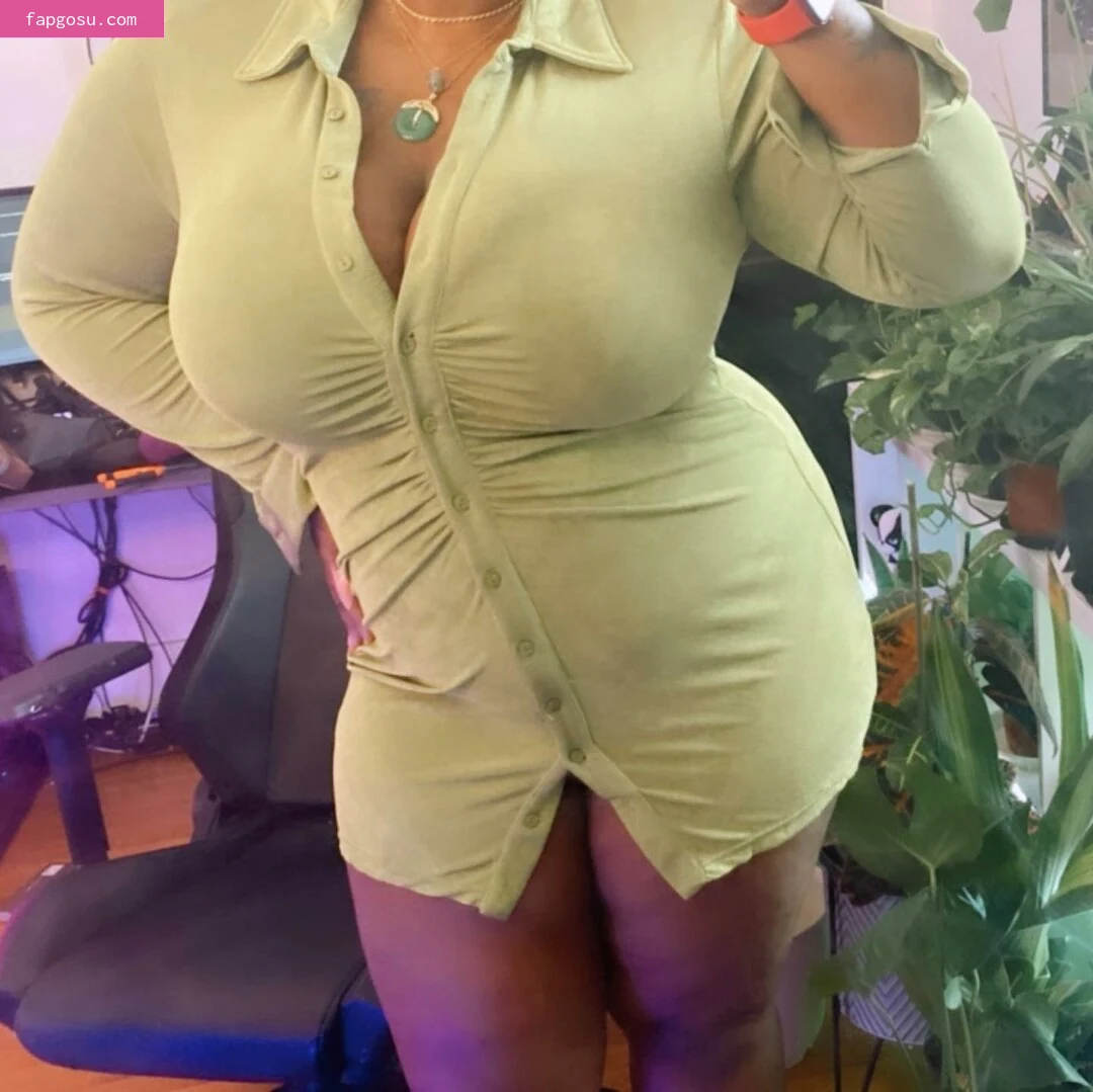 Xmiramira
