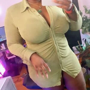 Xmiramira content