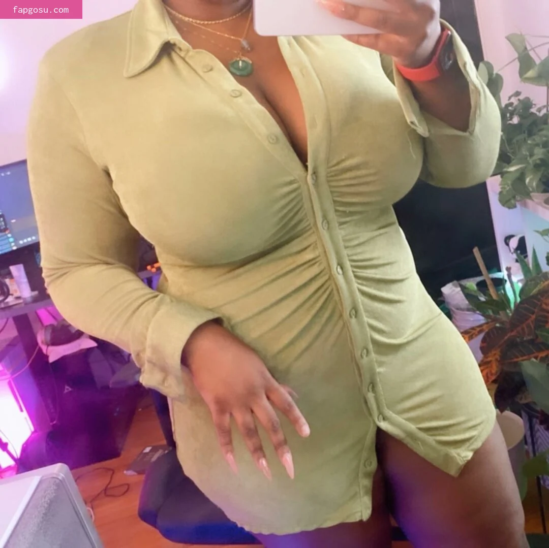 Xmiramira