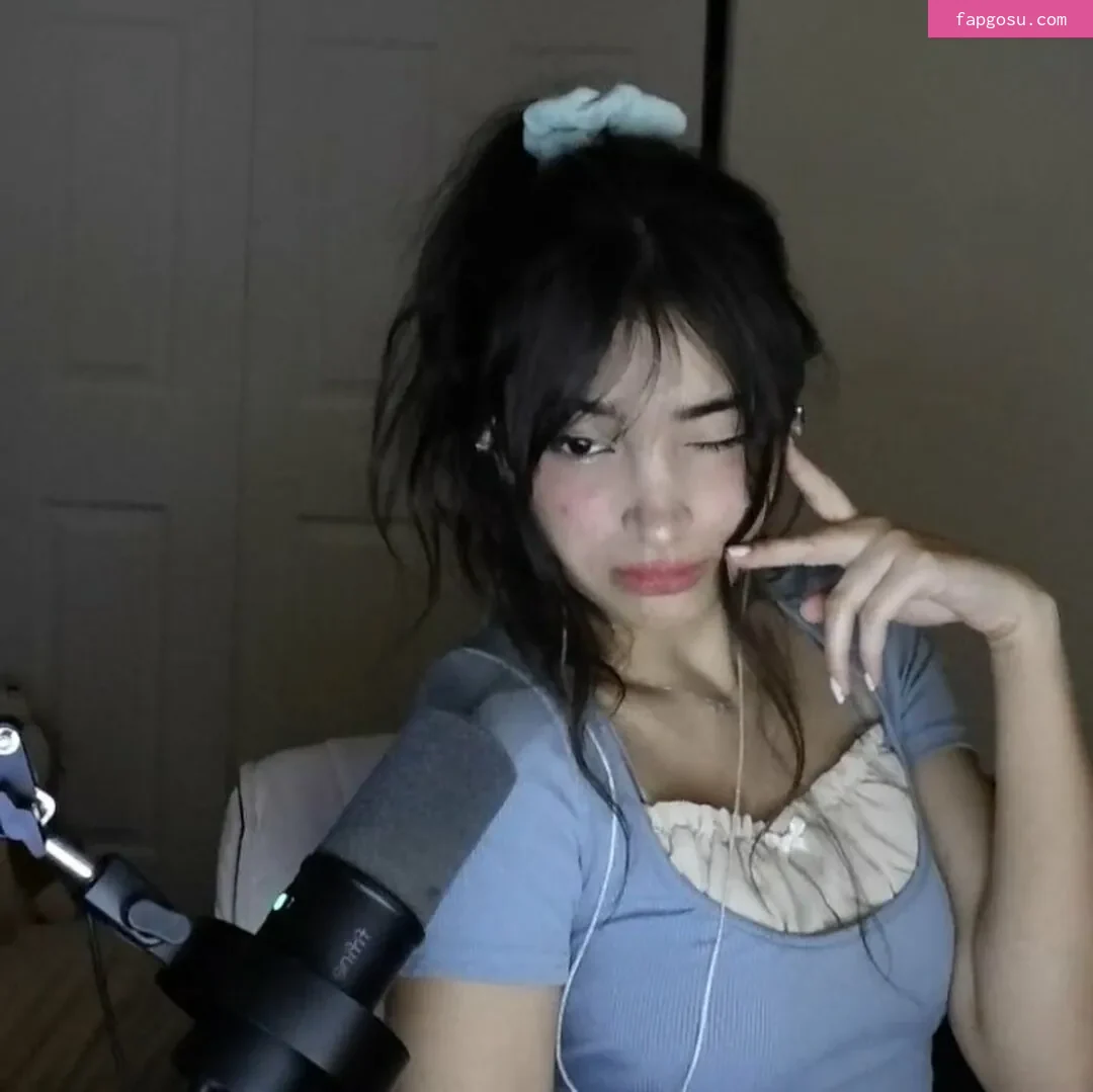 xmisabear / misabear