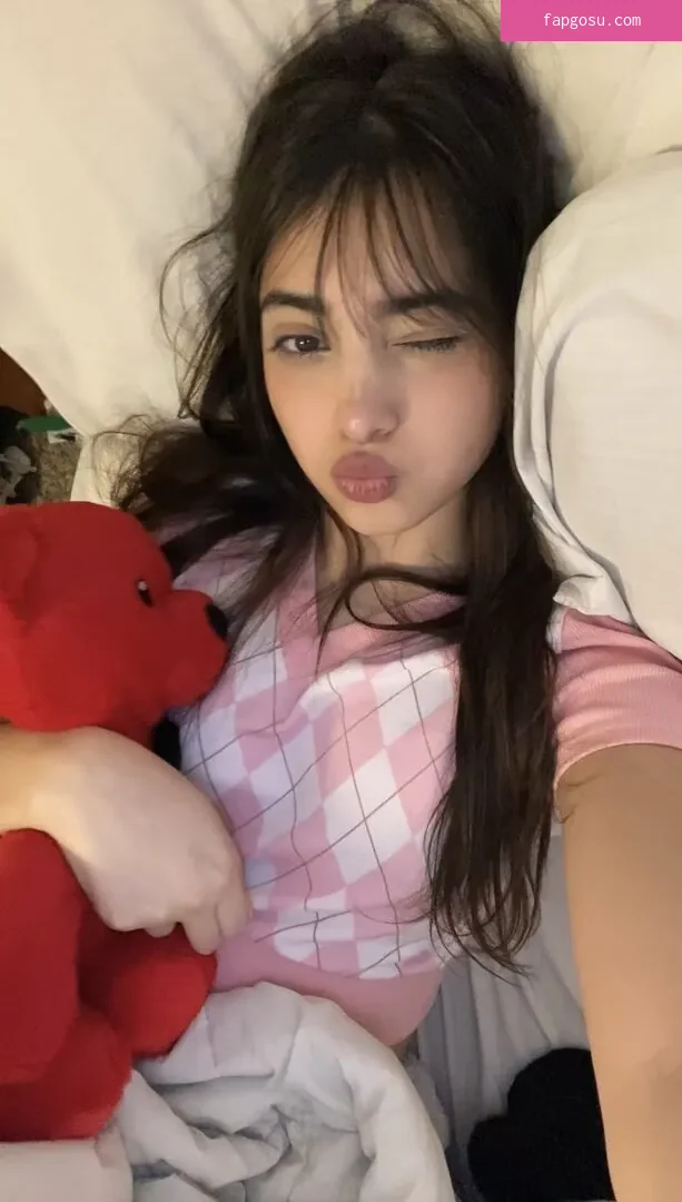 xmisabear / misabear