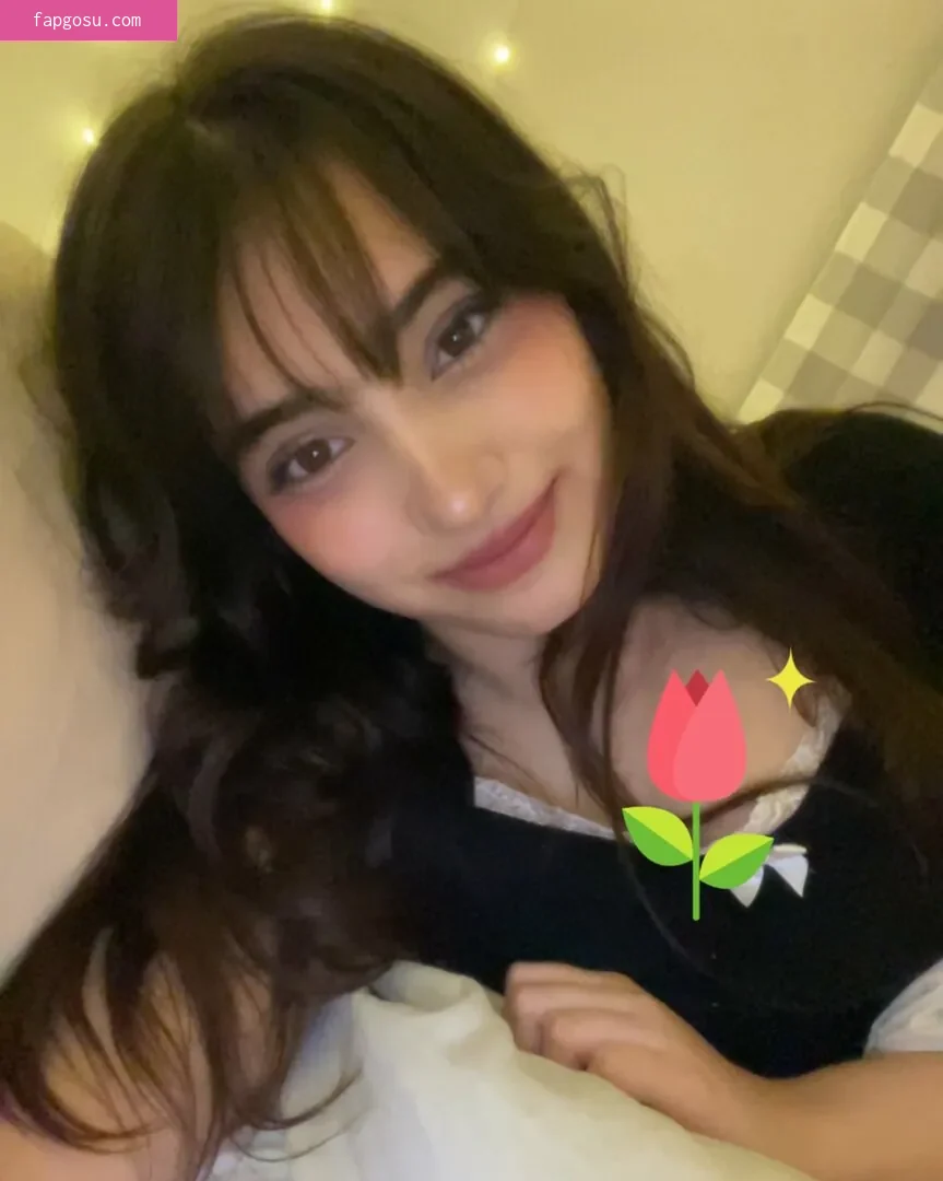 xmisabear / misabear