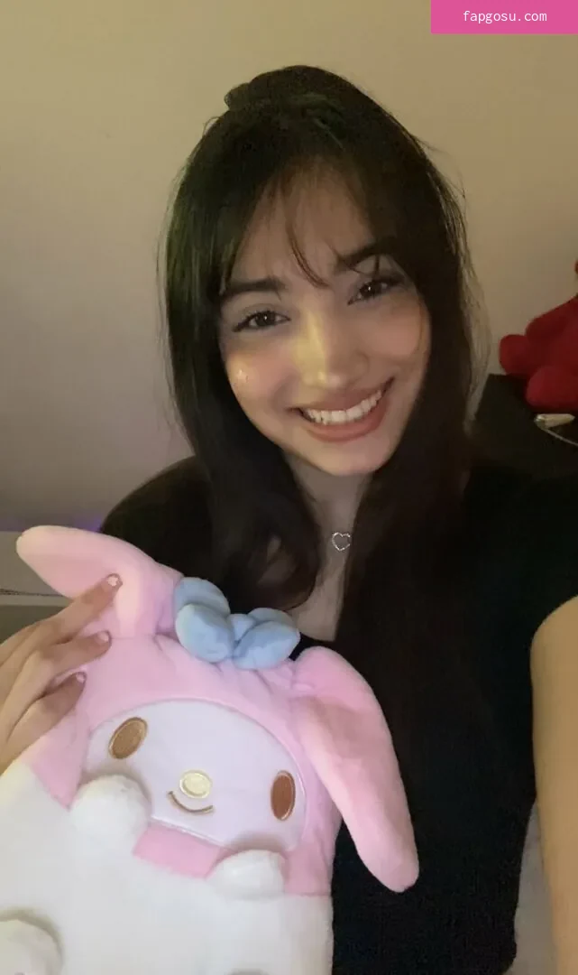 xmisabear / misabear