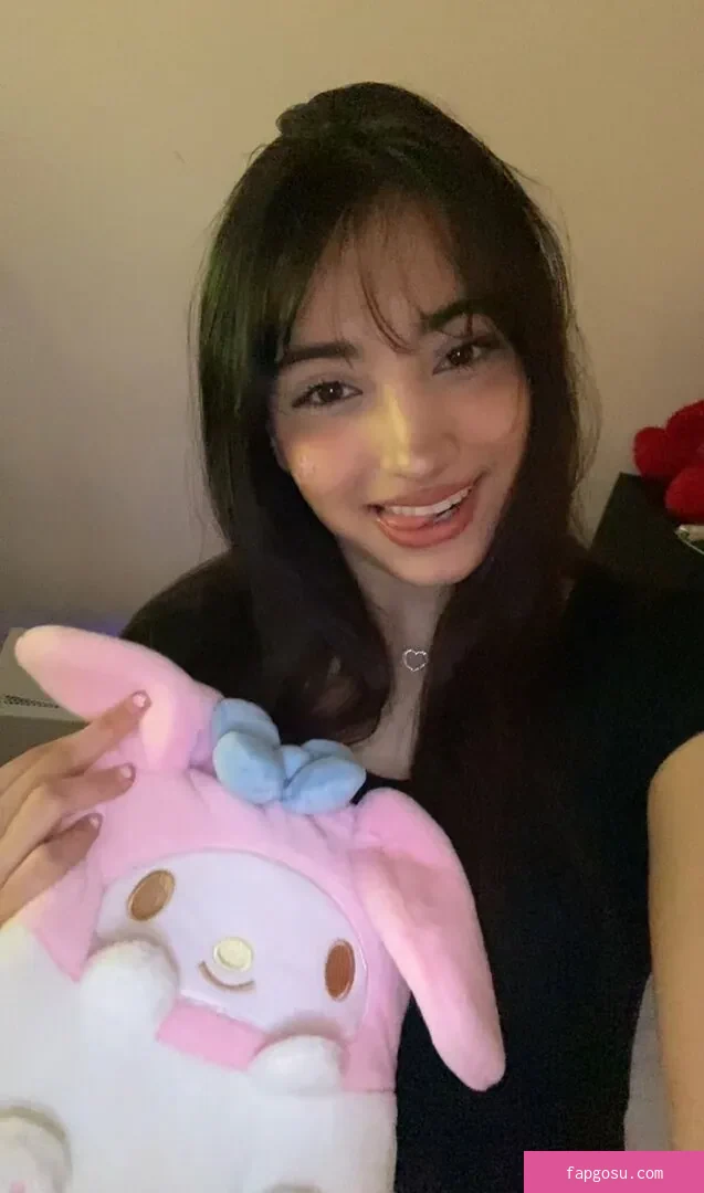 xmisabear / misabear