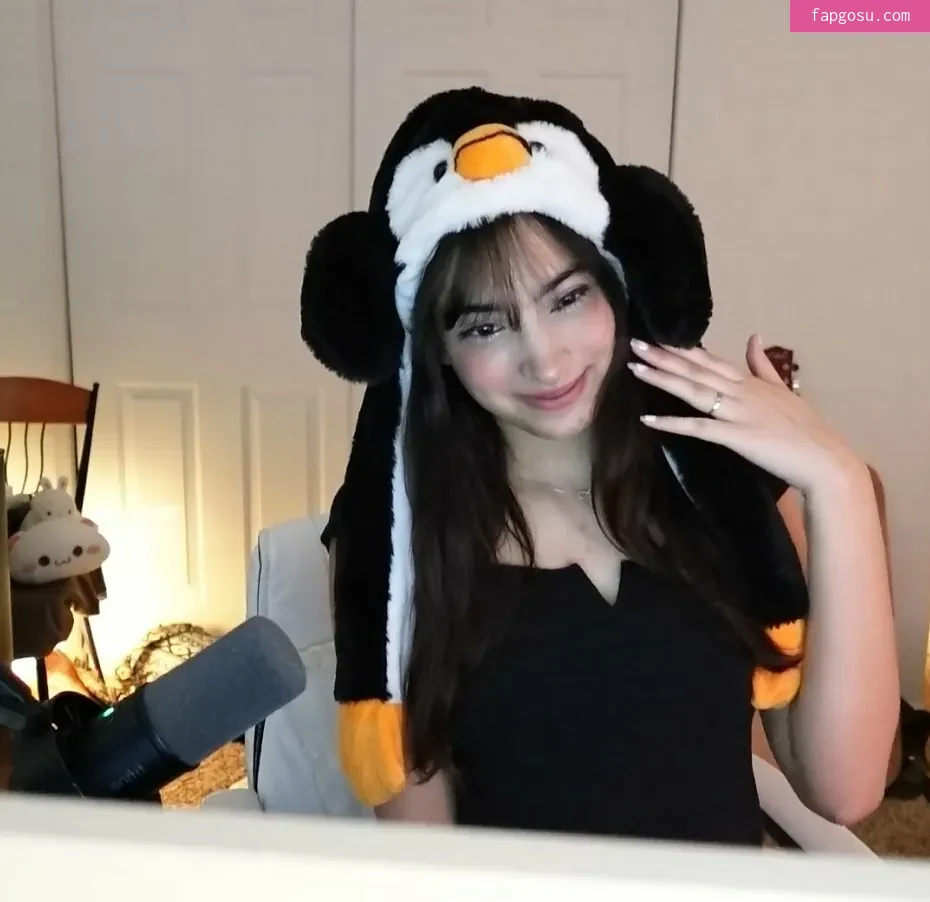 xmisabear / misabear
