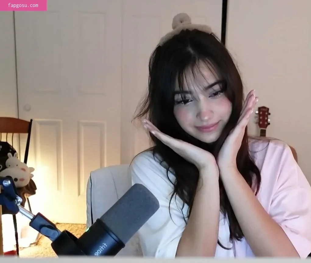 xmisabear / misabear