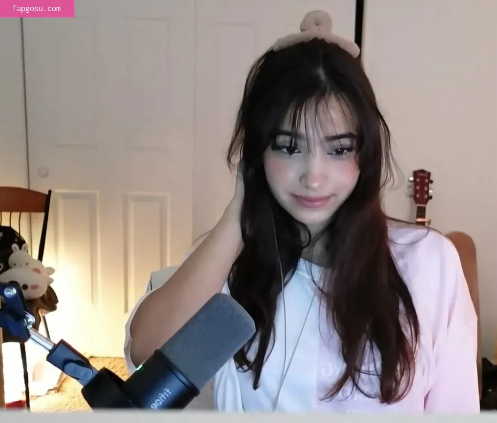 xmisabear / misabear