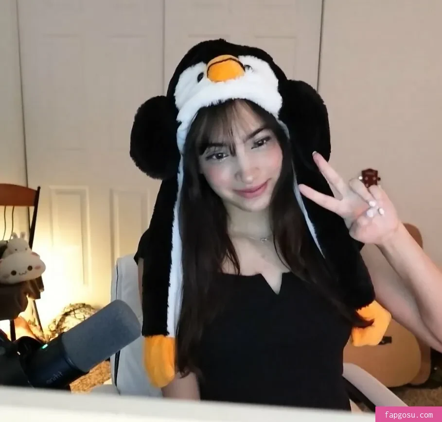 xmisabear / misabear