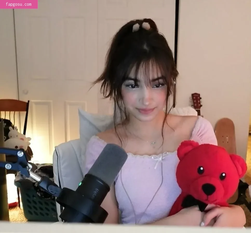 xmisabear / misabear