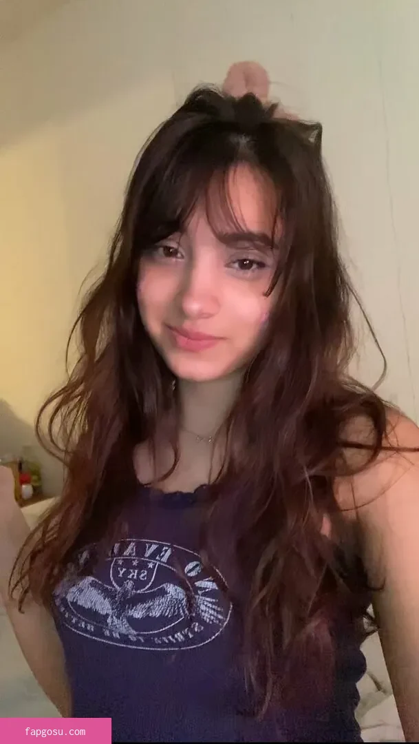 xmisabear / misabear