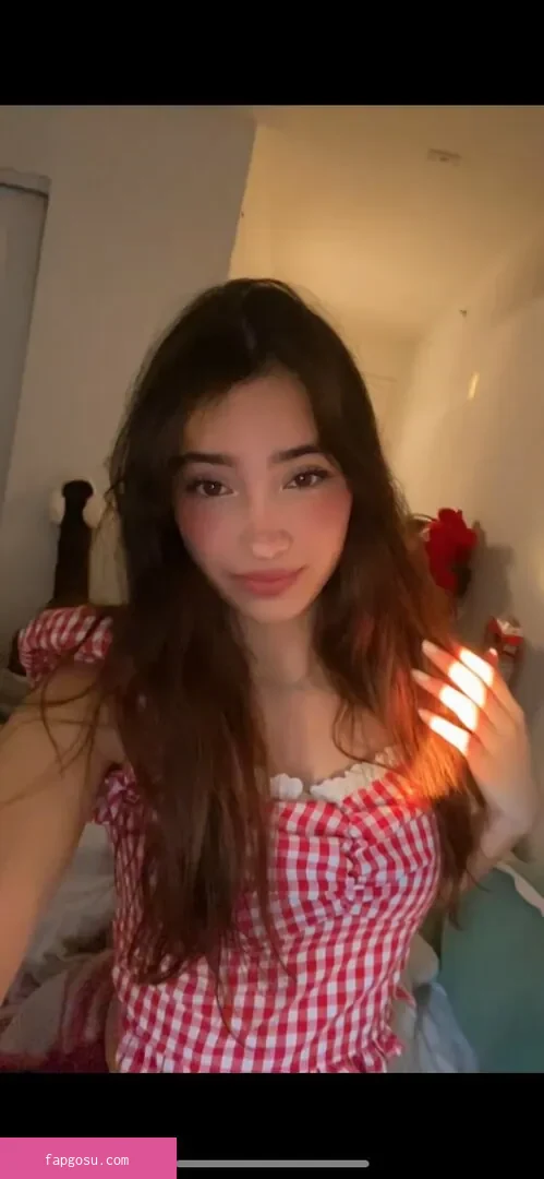 xmisabear / misabear