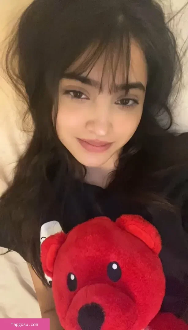 xmisabear / misabear
