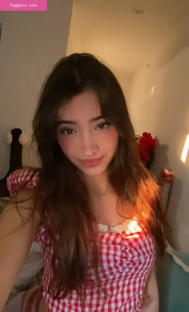 xmisabear / misabear