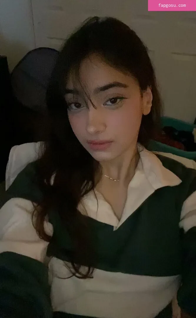 xmisabear / misabear