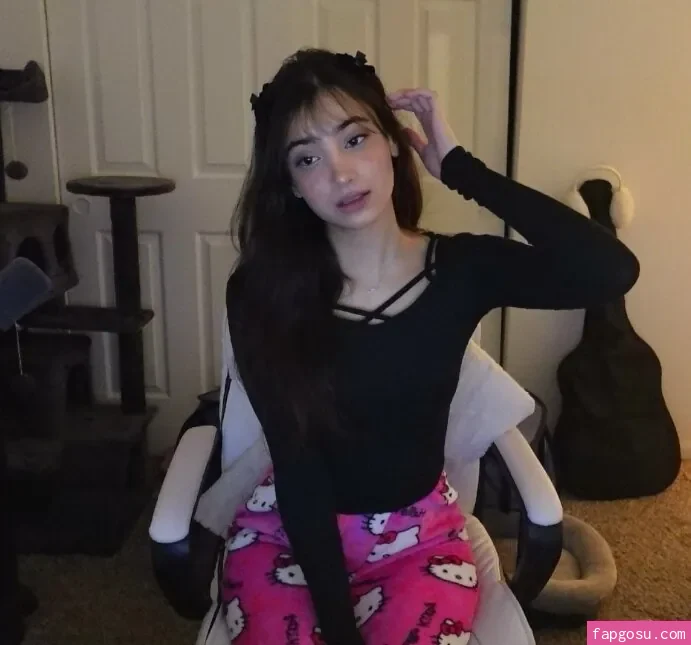 xmisabear / misabear