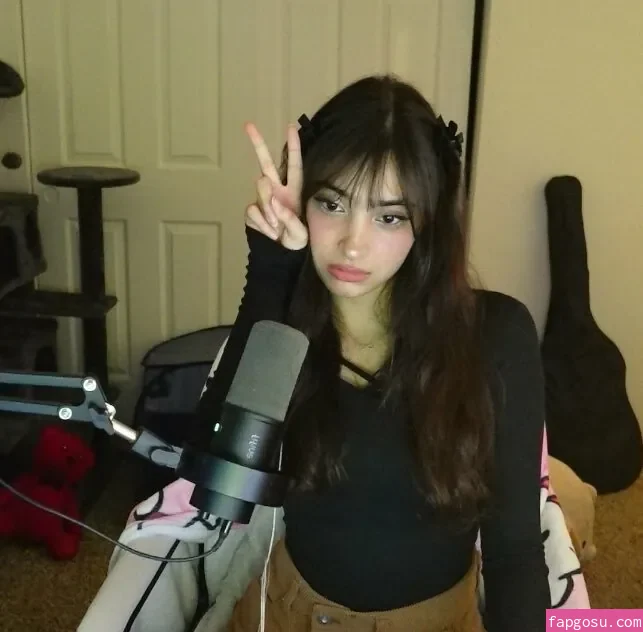 xmisabear / misabear