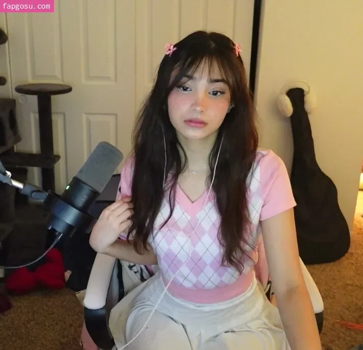 xmisabear / misabear
