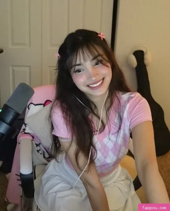 xmisabear / misabear