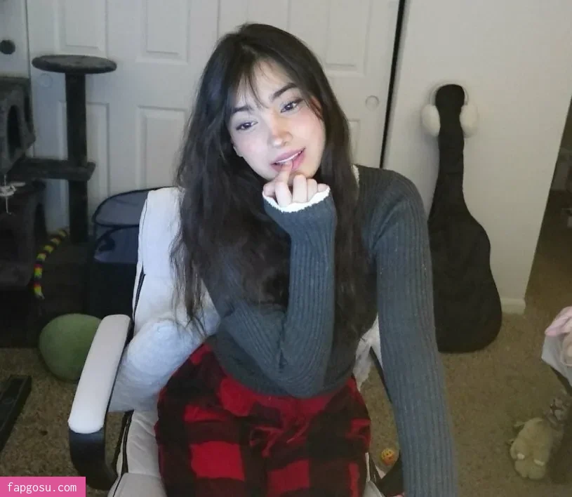 xmisabear / misabear