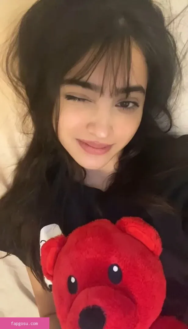 xmisabear / misabear