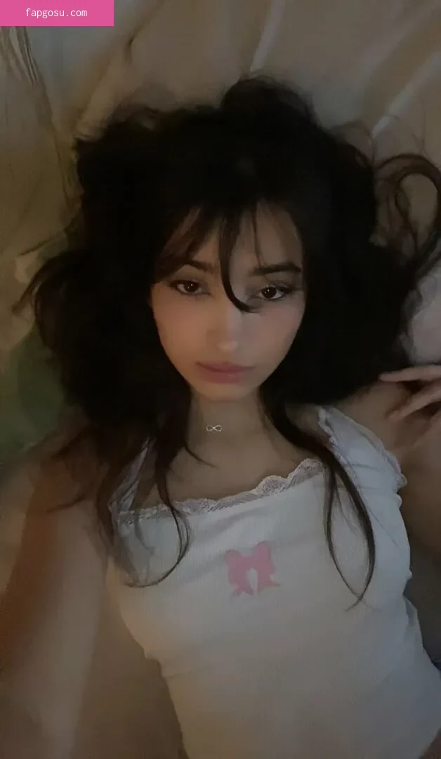 xmisabear / misabear