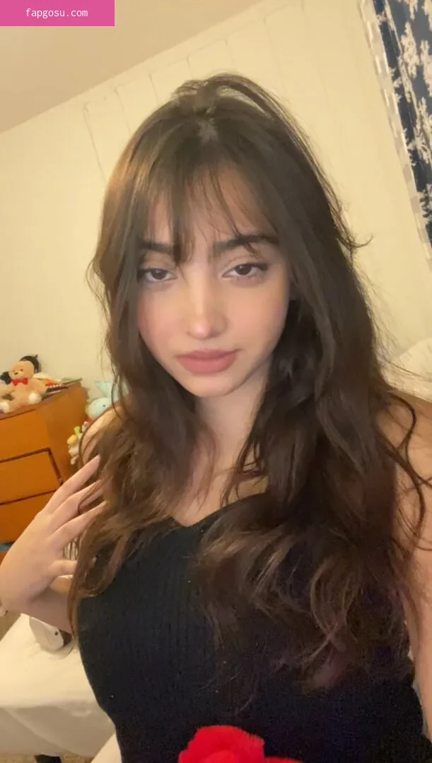 xmisabear / misabear