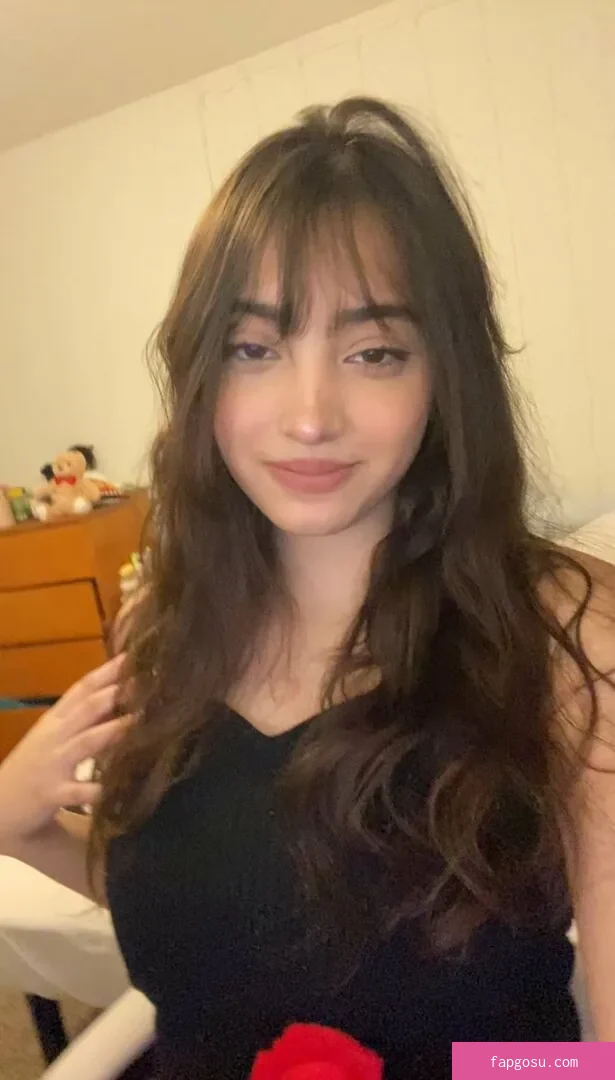 xmisabear / misabear