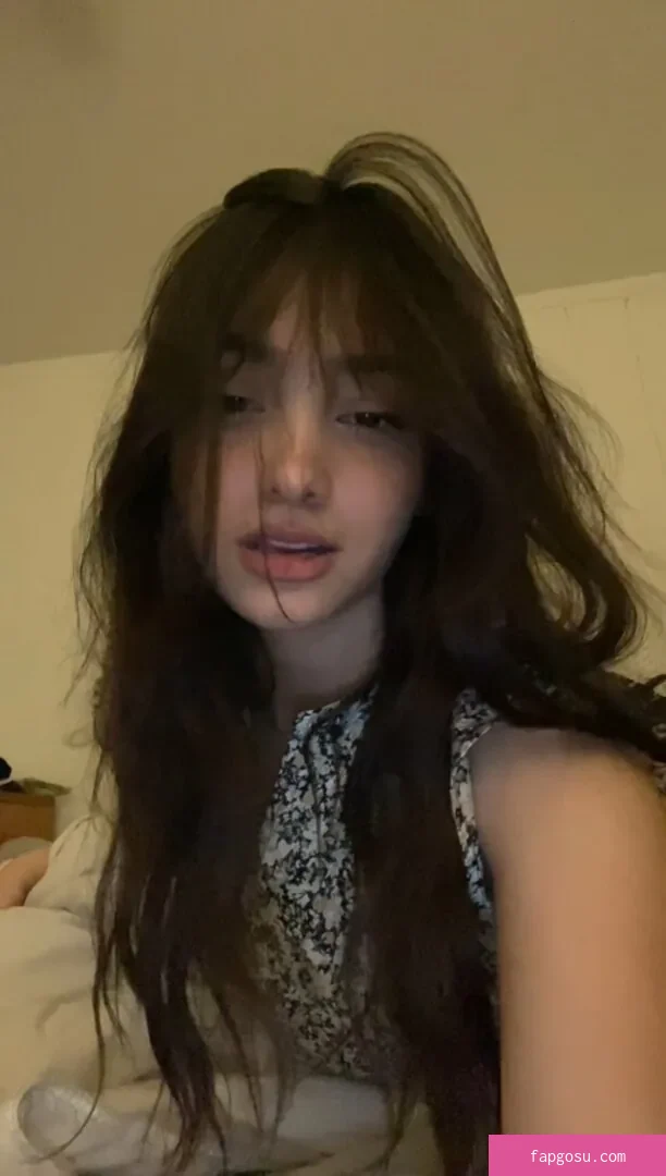 xmisabear / misabear