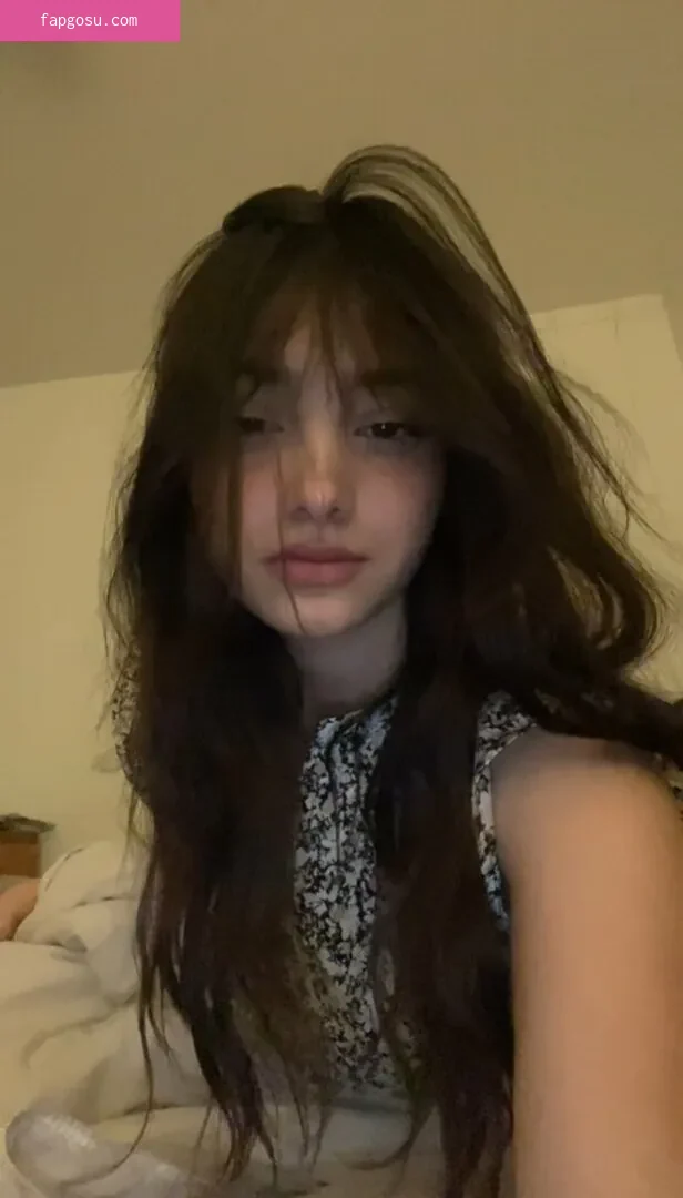 xmisabear / misabear