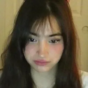 xmisabear / misabear