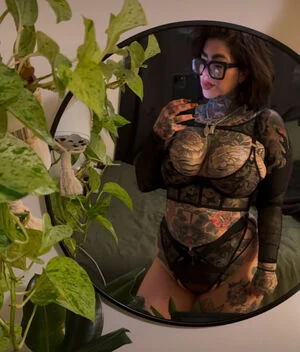 xrachel_michellex content