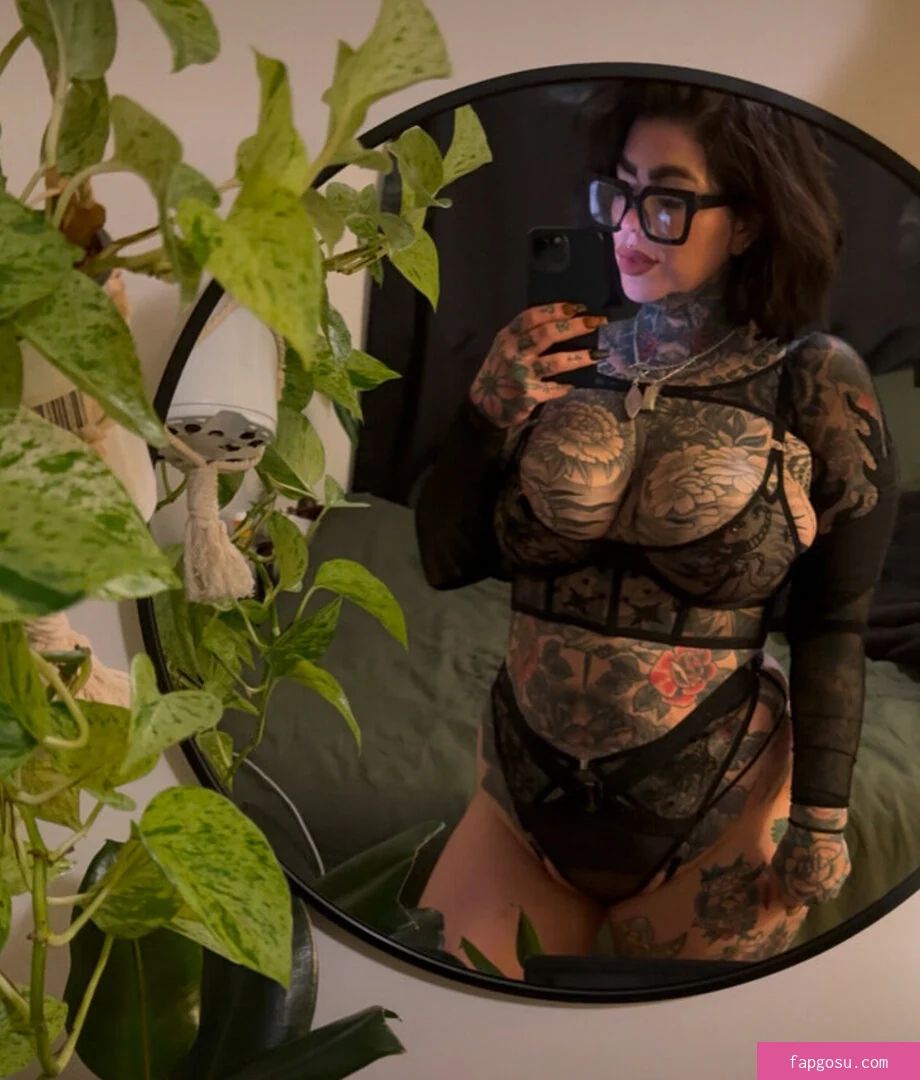 xrachel_michellex