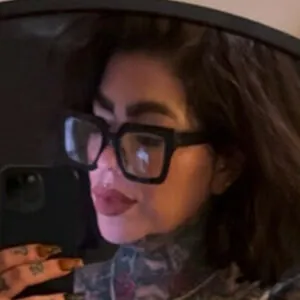 xrachel_michellex
