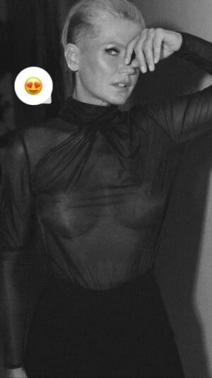 Xuxa Meneghel content