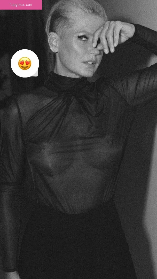 Xuxa Meneghel