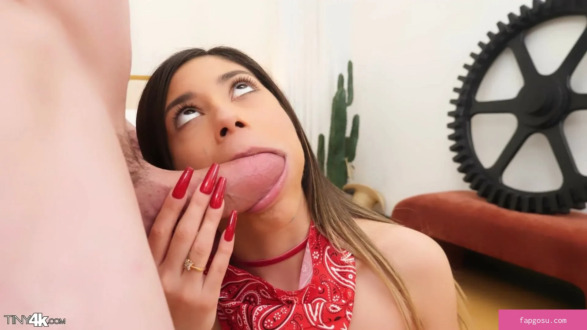 Xxlayna Marie