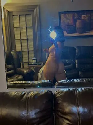 Xxx.madi content