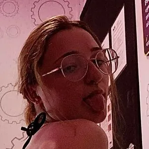 Xxx.madi