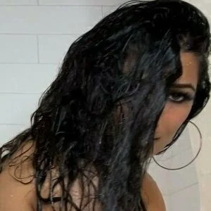 xnataliaknightx
