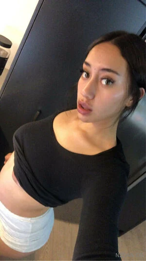 Xrawco Nzdan content