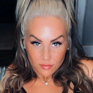 xobrookexo