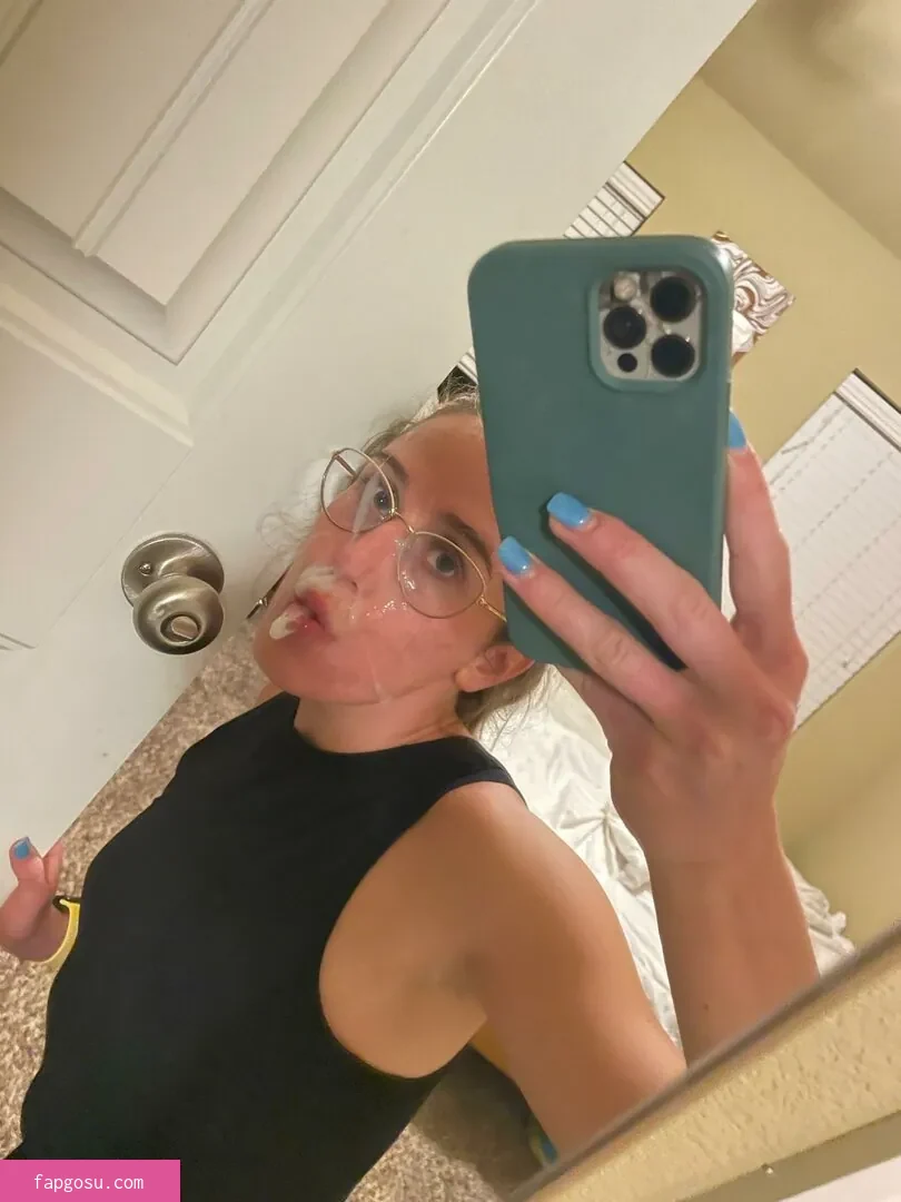 xogabby