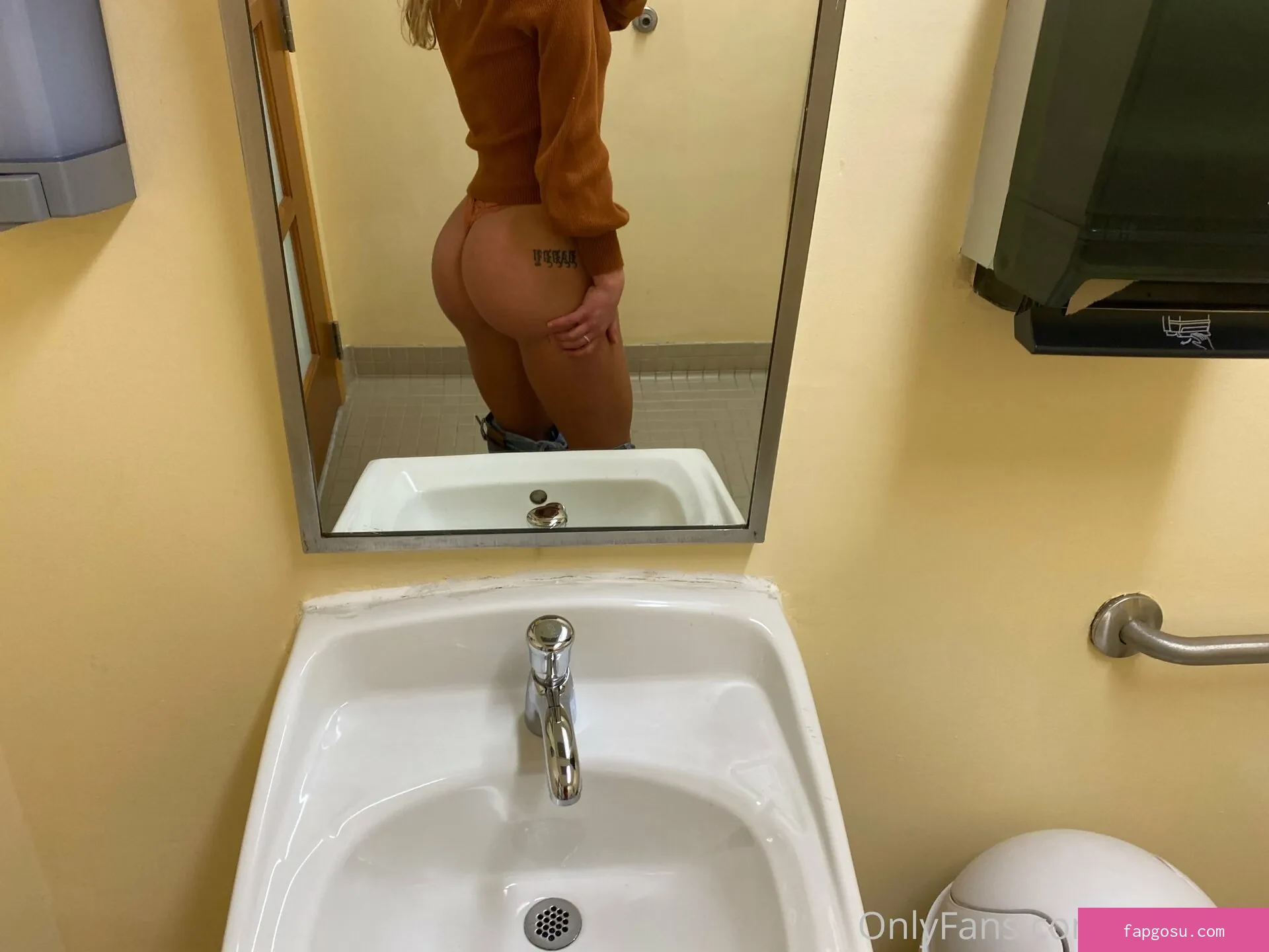 xogabby