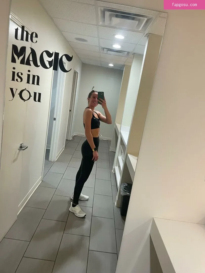 xogabby