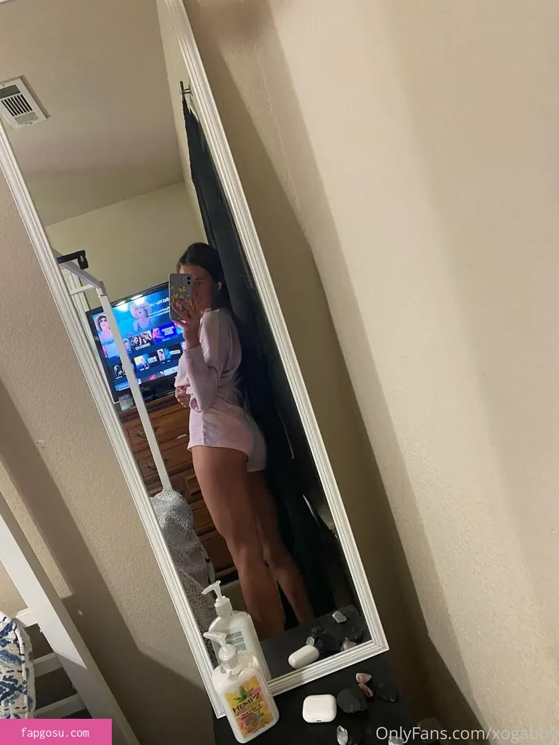 xogabby